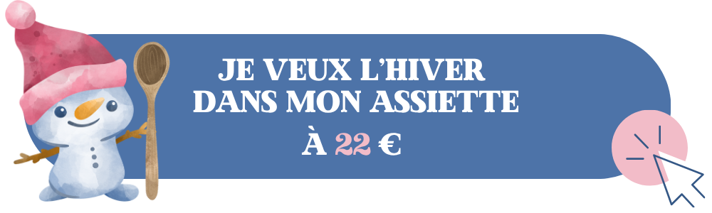 Acheter bundle de l'hiver