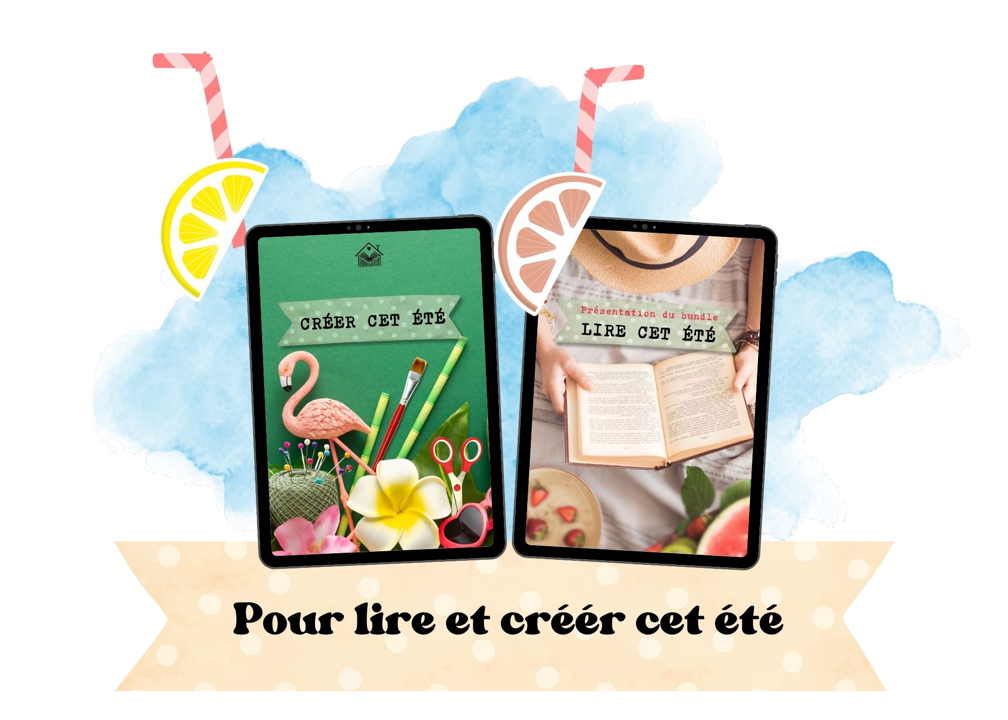 Foire aux questions