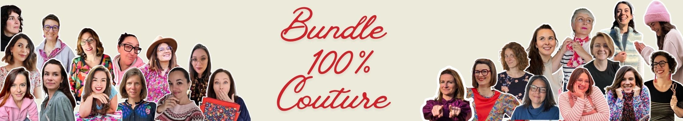 Bundle Couture
