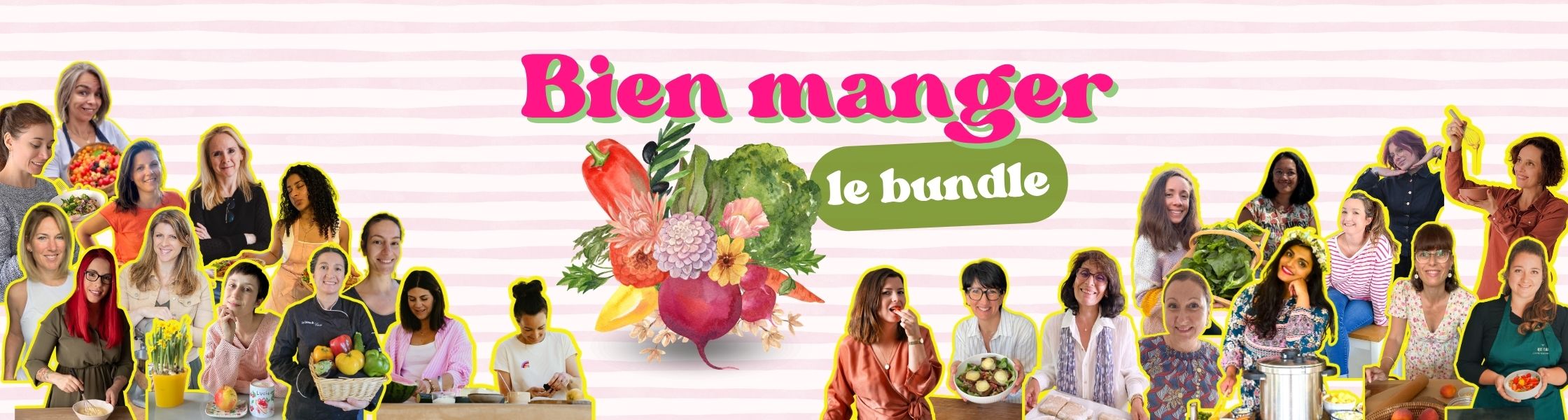 Top Header