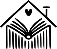 Maison Bundle Logo