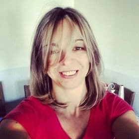 Valérie