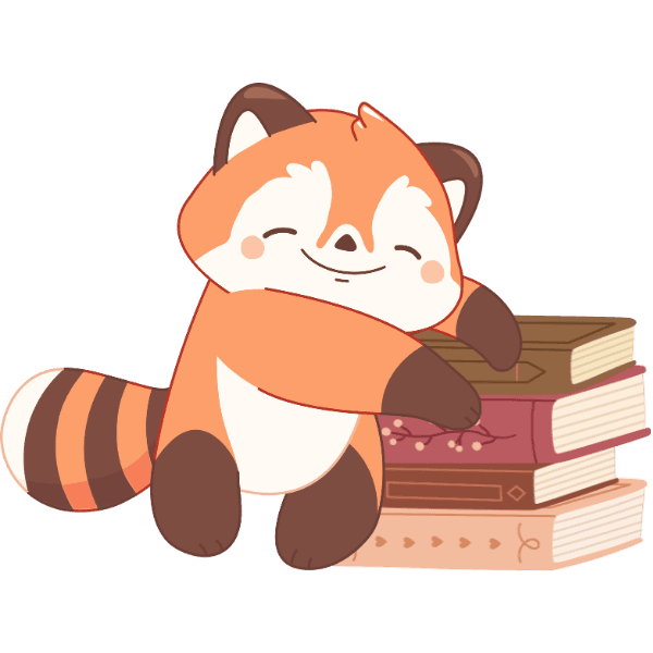 27 ebooks exclusifs