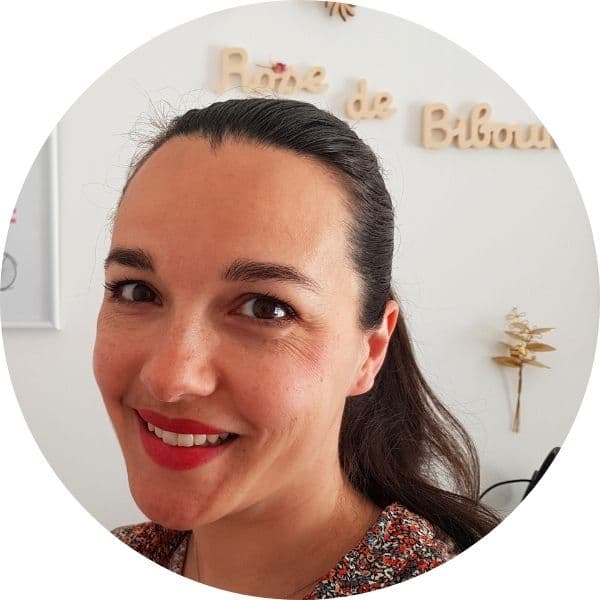 Anne-Lise