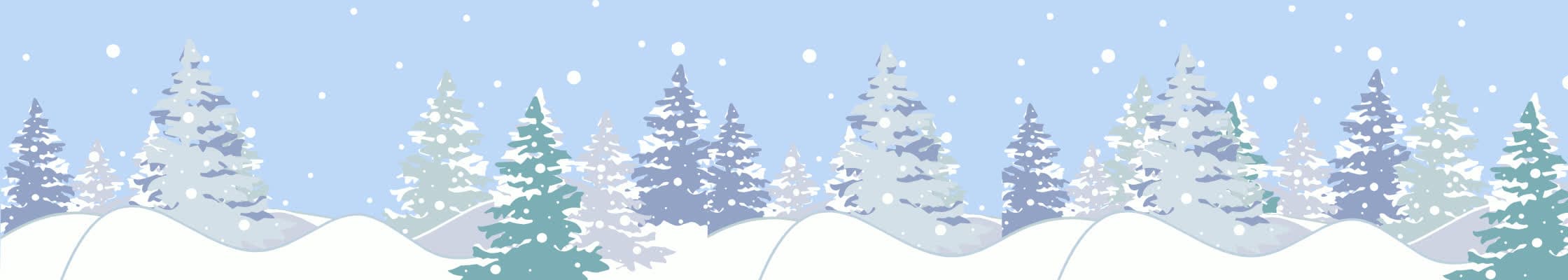 Bundle double explications